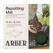 Repotting Mat | Durable Eco-Friendly Plant Care Mat | House Plant Shop