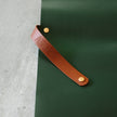 Repotting Mat | Durable Eco-Friendly Plant Care Mat | House Plant Shop