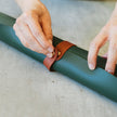 Repotting Mat | Durable Eco-Friendly Plant Care Mat | House Plant Shop