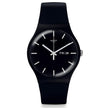 Swatch Men's New Gent
