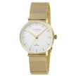 Obaku Women's Gonone