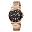 Obaku Women's Bondi