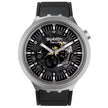 Swatch Men's Big Bold Irony