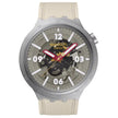 Swatch Men's Big Bold Irony