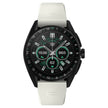 Tag Heuer Men's Connected Golf