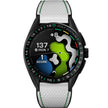 Tag Heuer Men's Connected Golf