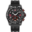 Seapro Men's Gallantry - Watches - Custom Crafting Alliance, LLC
