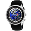 Seapro Men's Meridian World Timer GMT - Watches - Custom Crafting Alliance, LLC