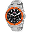 Seapro Men's Scuba 200 - Watches - Custom Crafting Alliance, LLC