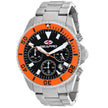 Seapro Men's Scuba 200 - Watches - Custom Crafting Alliance, LLC