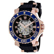 Seapro Men's Seaway - Watches - Custom Crafting Alliance, LLC