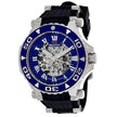Seapro Men's Seaway - Watches - Custom Crafting Alliance, LLC