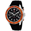 Seapro Men's Thrash - Watches - Custom Crafting Alliance, LLC