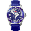 Seapro Men's Voyager - Watches - Custom Crafting Alliance, LLC