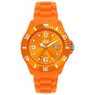 Ice Men's Sili forever
