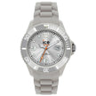 Ice watch Men's Sili