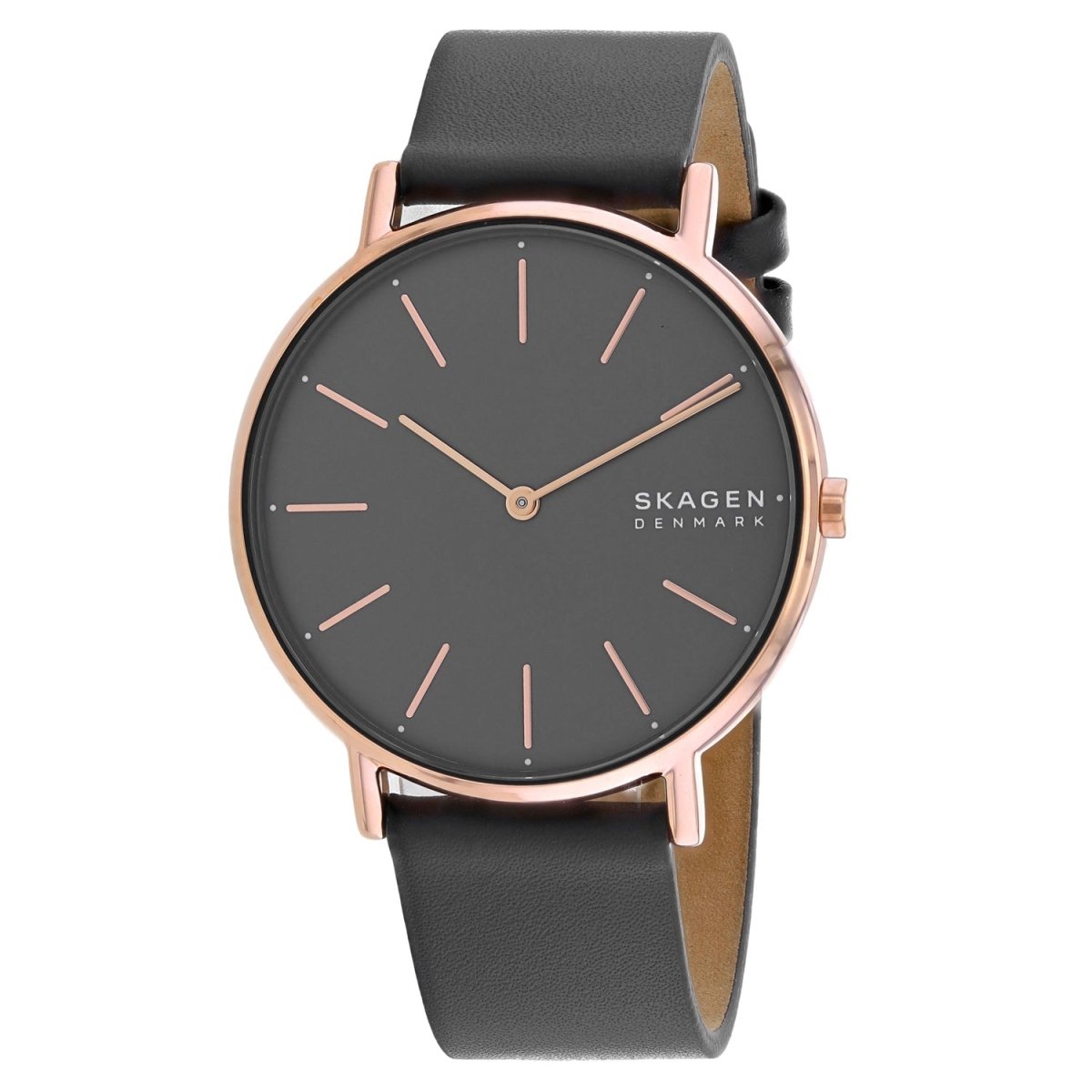 Skagen Women's Signatur - Watches - Custom Crafting Alliance, LLC