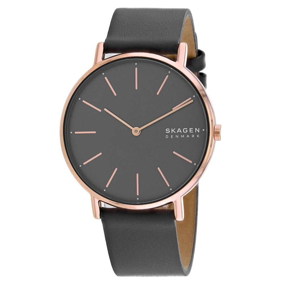 Skagen Women's Signatur - Watches - Custom Crafting Alliance, LLC