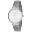 Skagen Women's Anita