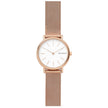Skagen Women's Signatur