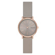 Skagen Women's Signatur Lille