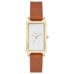 Skagen Women's Hagen Lille