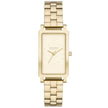 Skagen Women's Hagen Lille