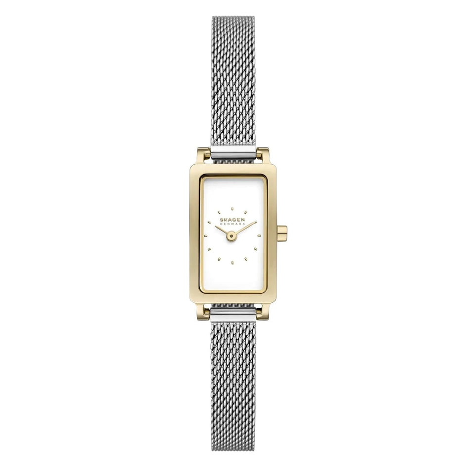 Skagen Women's Hagen