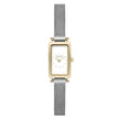Skagen Women's Hagen