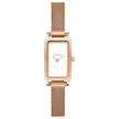 Skagen Women's Hagen Micro