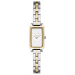 Skagen Women's Hagen