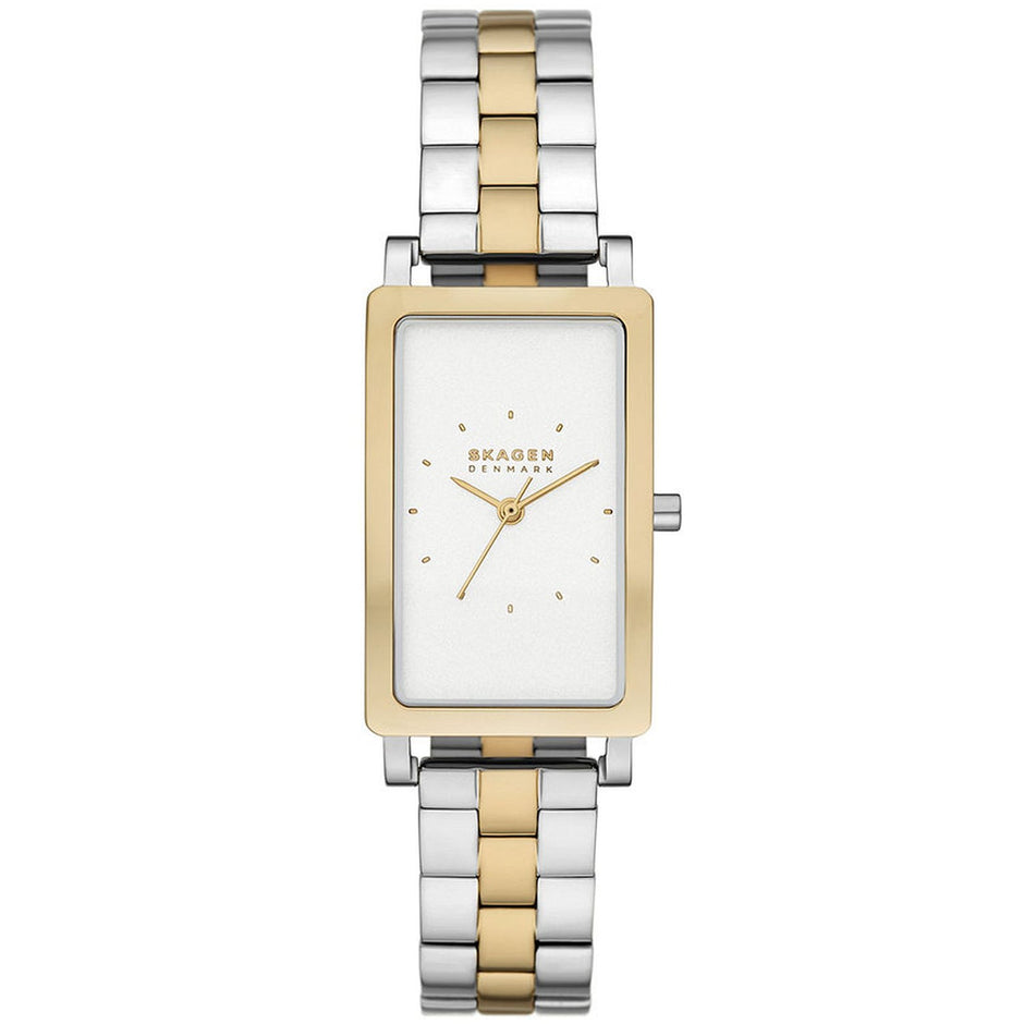 Skagen Women's Hagen Lille