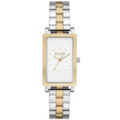 Skagen Women's Hagen Lille