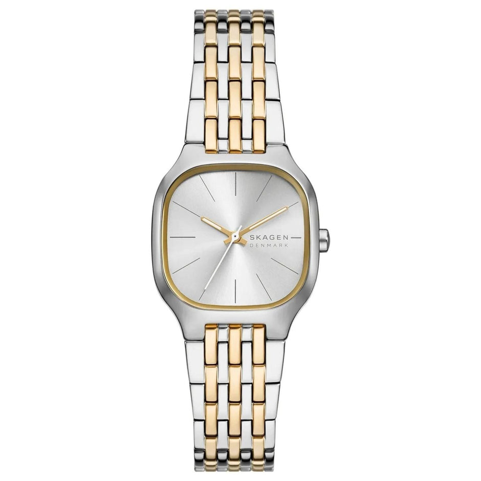 Skagen Women's Mellem Lille