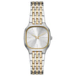 Skagen Women's Mellem Lille