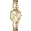 Skagen Women's Mellem Lille