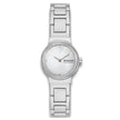 Skagen Women's Freja Lille