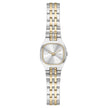 Skagen Women's Mellem
