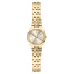 Skagen Women's Mellem