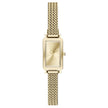 Skagen Women's Hagen