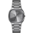 Skagen Men's Mellem