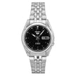 Seiko Men's Classic