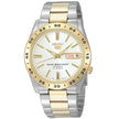Seiko Men's Classic