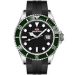 Seapro Men's Nexus