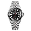 Seapro Men's Grand Meridian