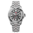 Seapro Men's Grand Meridian