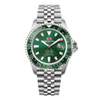 Seapro Men's Grand Meridian