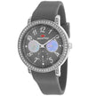Seapro Women's Swell