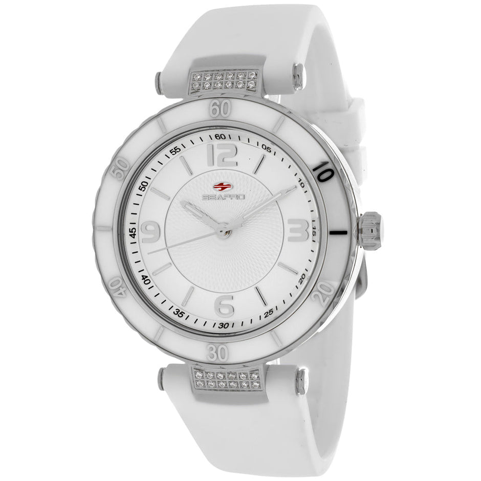 Seapro Women's Seductive