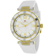 Seapro Women's Seductive
